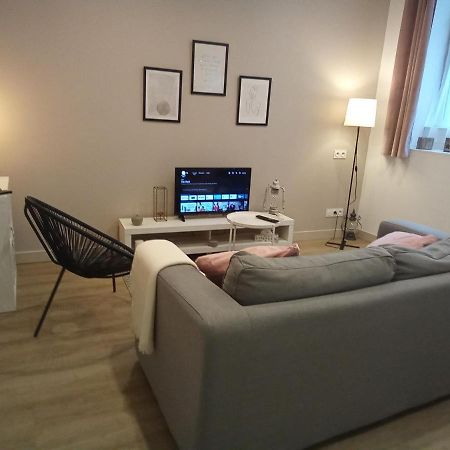 Coeur De Ville Cosy Морле Экстерьер фото